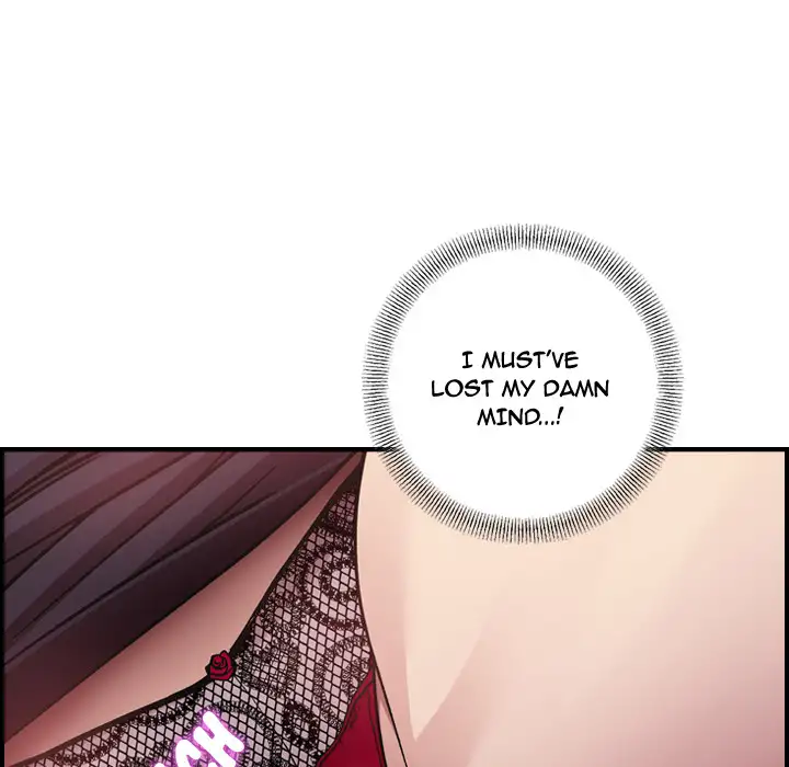 Flames - Chapter 1 [photo 169] - MangaPorn