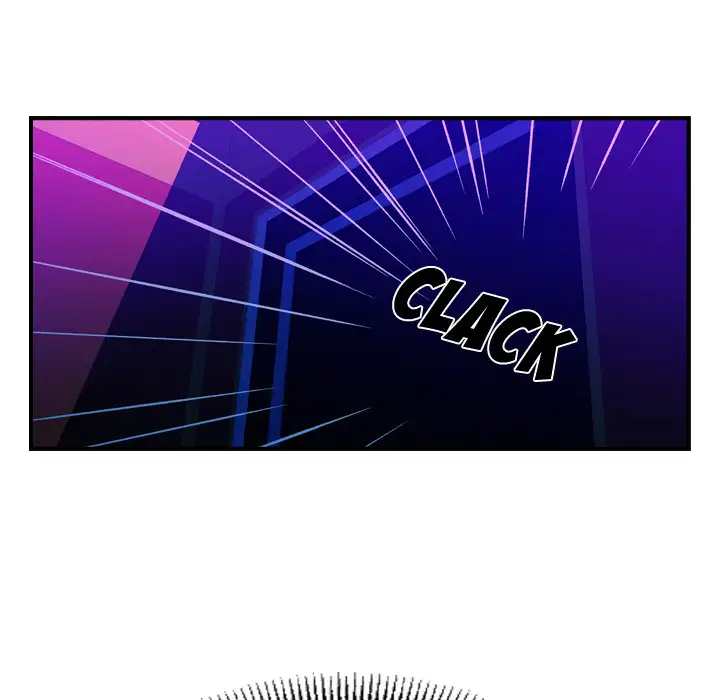 Flames - Chapter 1 [photo 17] - MangaPorn