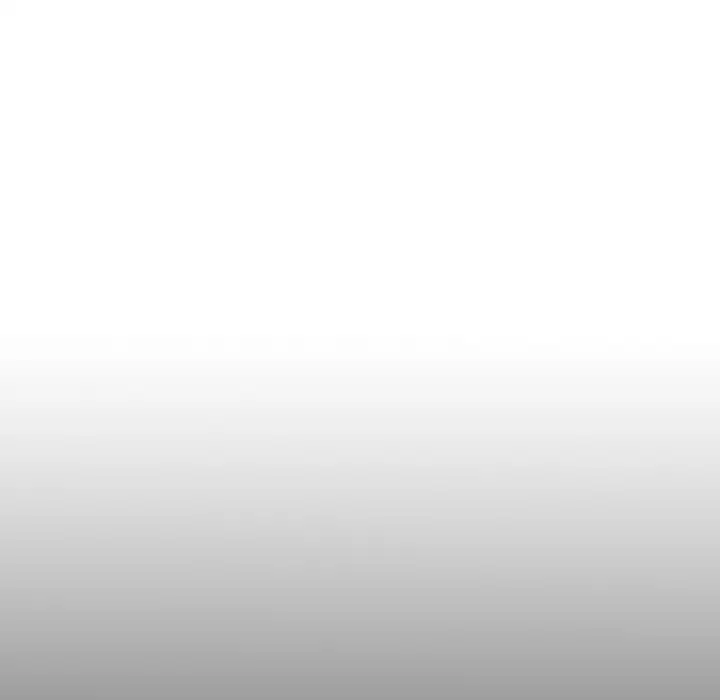 Flames - Chapter 1 [photo 171] - MangaPorn