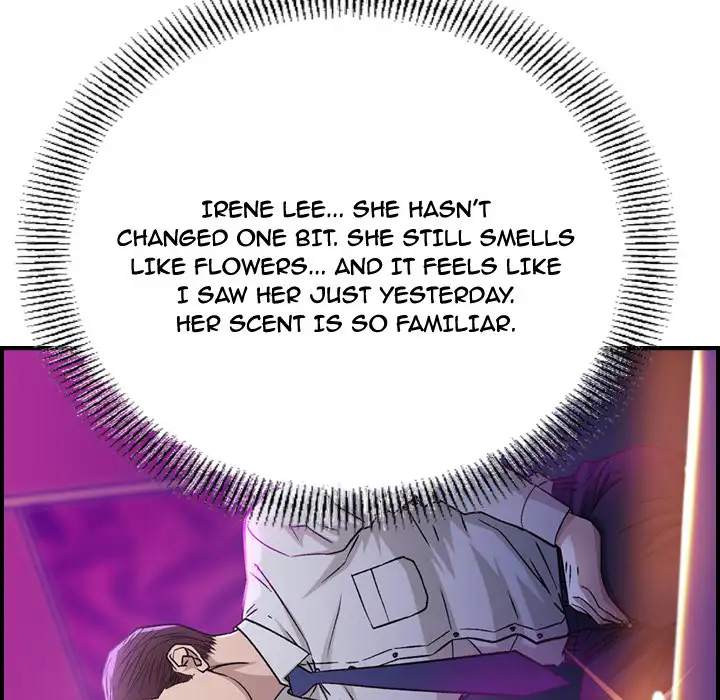 Flames - Chapter 1 [photo 18] - MangaPorn