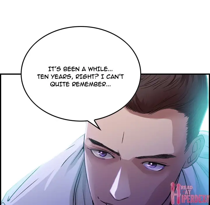 Flames - Chapter 1 [photo 21] - MangaPorn