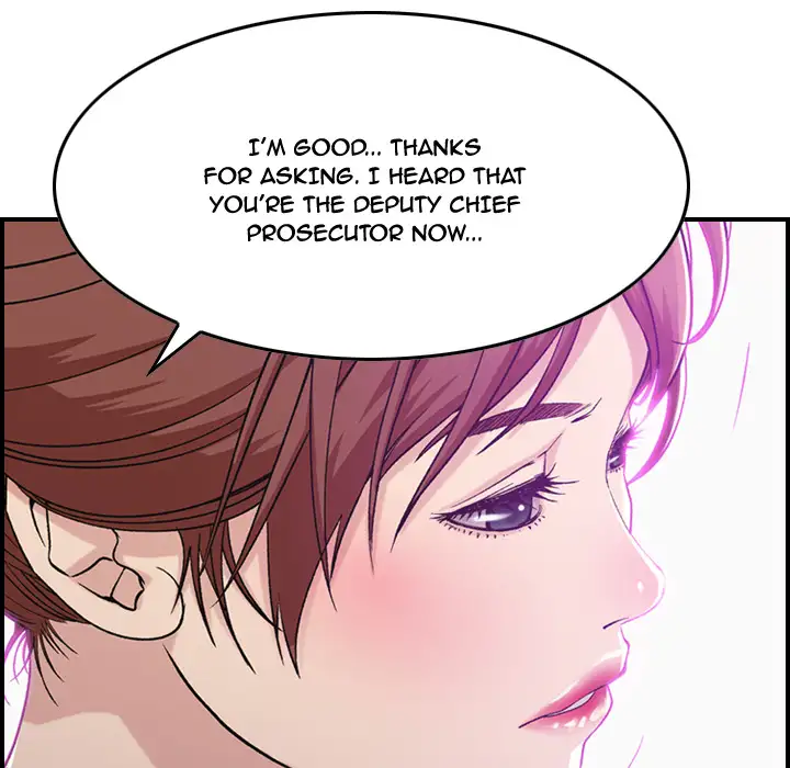 Flames - Chapter 1 [photo 23] - MangaPorn