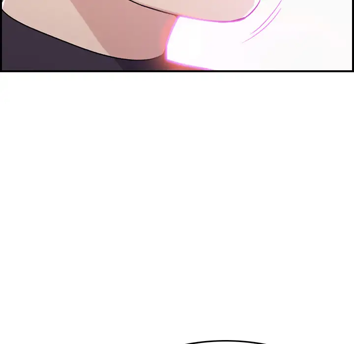 Flames - Chapter 1 [photo 24] - MangaPorn