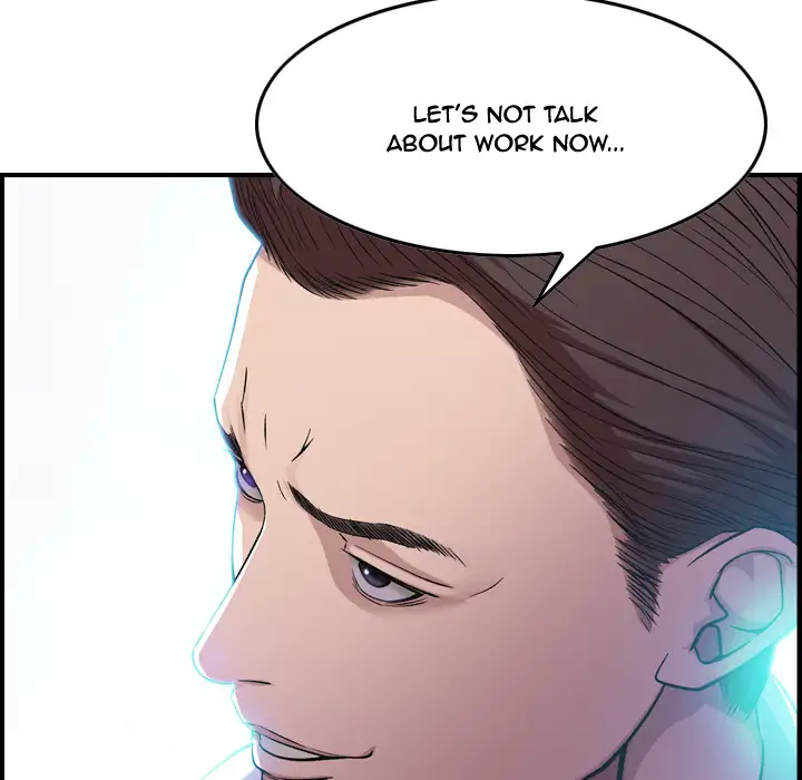 Flames - Chapter 1 [photo 25] - MangaPorn