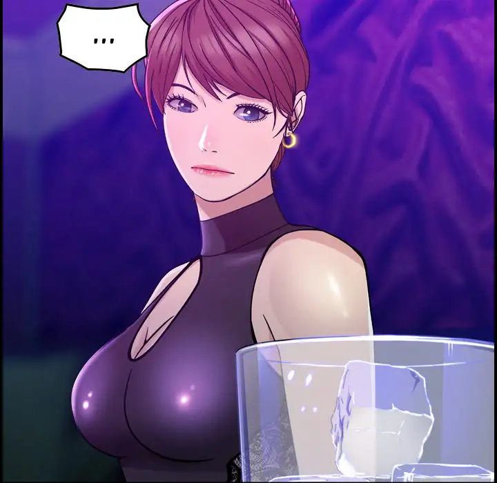 Flames - Chapter 1 [photo 29] - MangaPorn