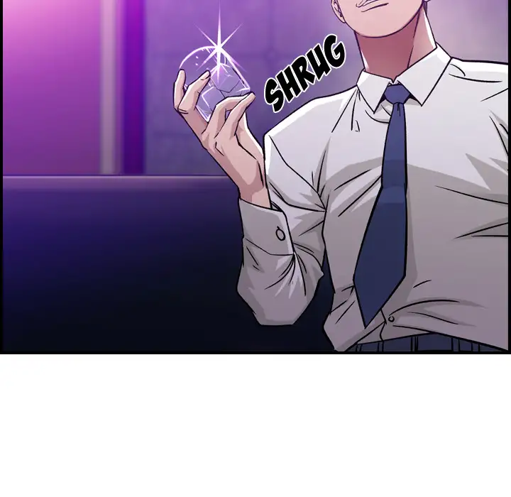 Flames - Chapter 1 [photo 33] - MangaPorn