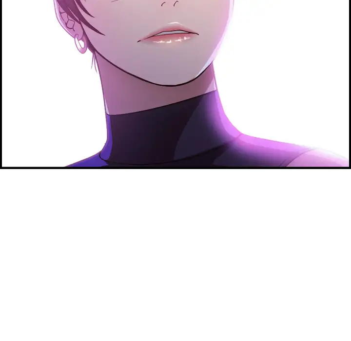 Flames - Chapter 1 [photo 35] - MangaPorn