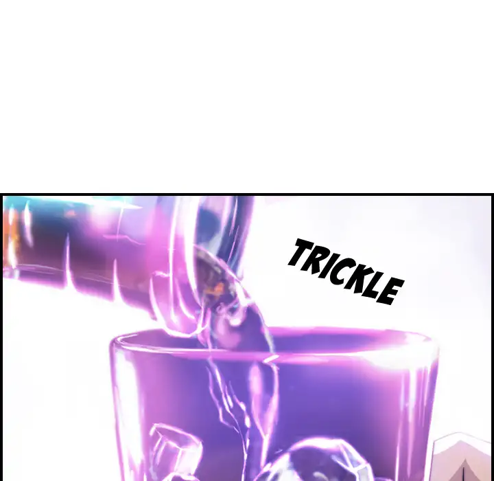 Flames - Chapter 1 [photo 36] - MangaPorn