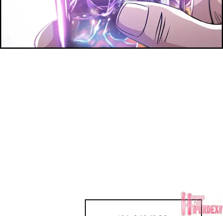 Flames - Chapter 1 [photo 37] - MangaPorn