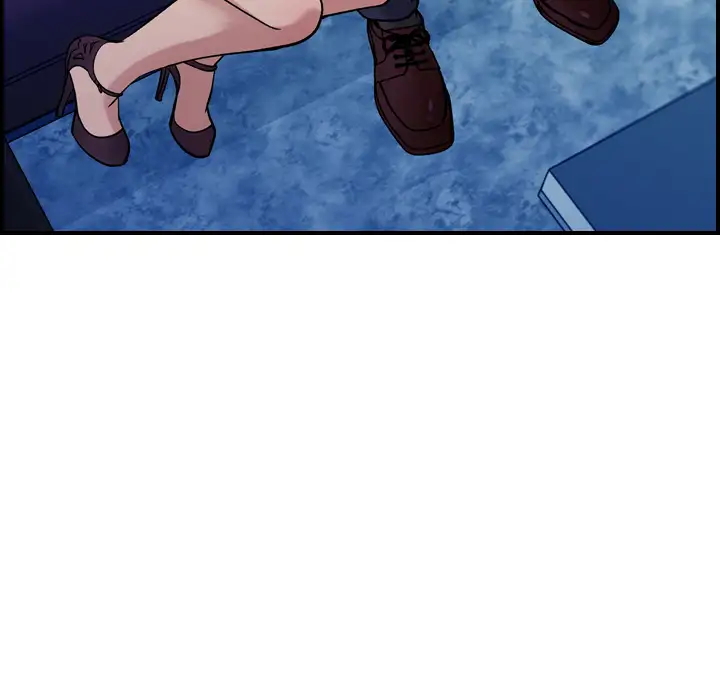 Flames - Chapter 1 [photo 39] - MangaPorn