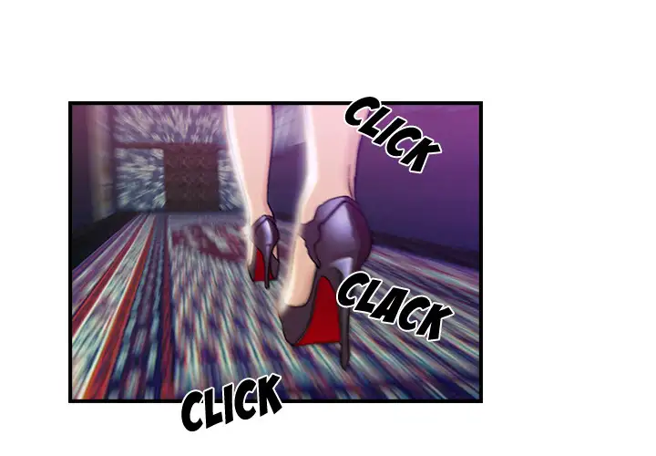 Flames - Chapter 1 [photo 4] - MangaPorn