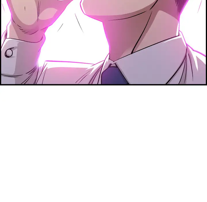 Flames - Chapter 1 [photo 41] - MangaPorn