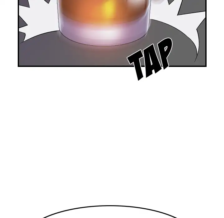 Flames - Chapter 1 [photo 43] - MangaPorn