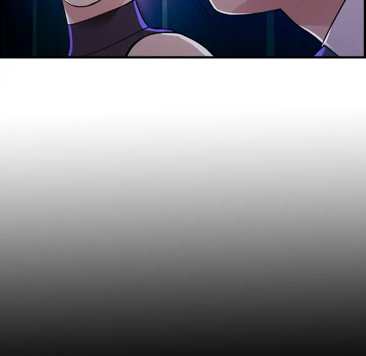 Flames - Chapter 1 [photo 45] - MangaPorn