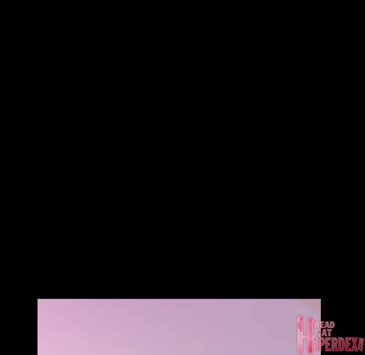 Flames - Chapter 1 [photo 47] - MangaPorn