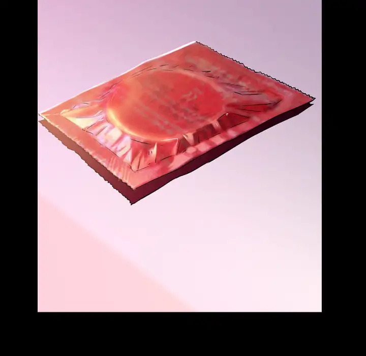 Flames - Chapter 1 [photo 48] - MangaPorn