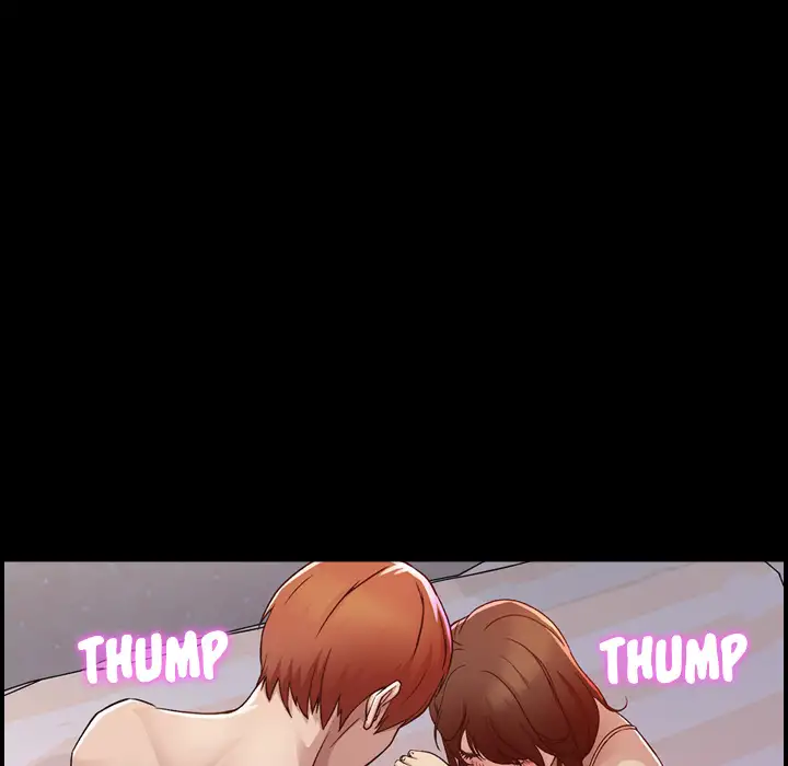 Flames - Chapter 1 [photo 49] - MangaPorn