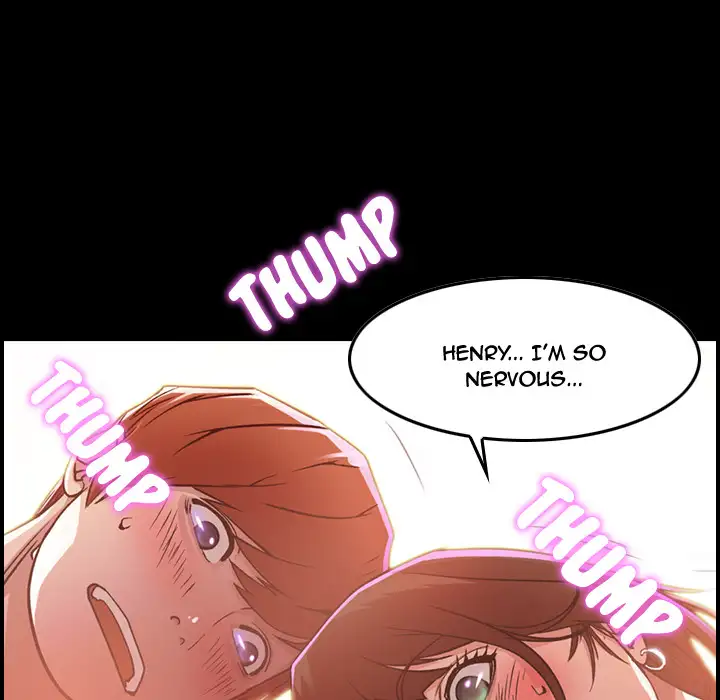 Flames - Chapter 1 [photo 51] - MangaPorn