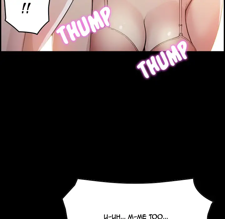 Flames - Chapter 1 [photo 54] - MangaPorn