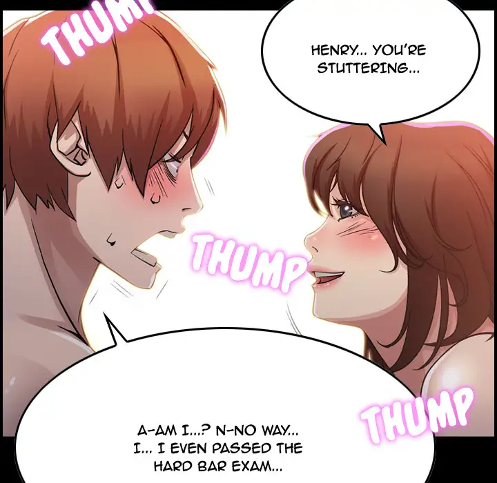 Flames - Chapter 1 [photo 57] - MangaPorn