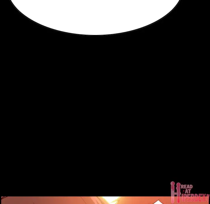 Flames - Chapter 1 [photo 58] - MangaPorn