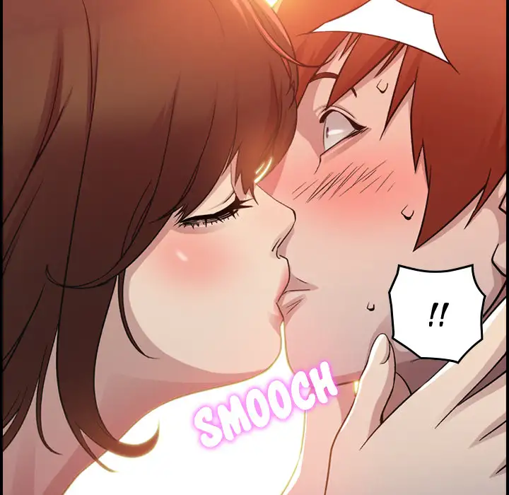 Flames - Chapter 1 [photo 59] - MangaPorn