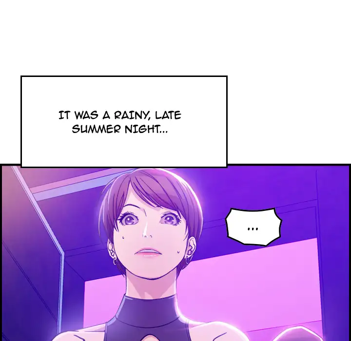 Flames - Chapter 1 [photo 6] - MangaPorn