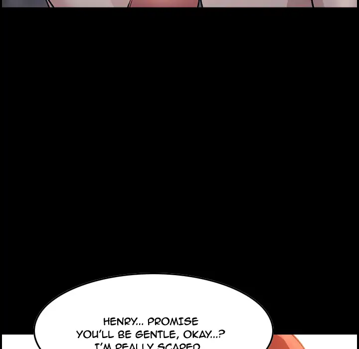 Flames - Chapter 1 [photo 62] - MangaPorn