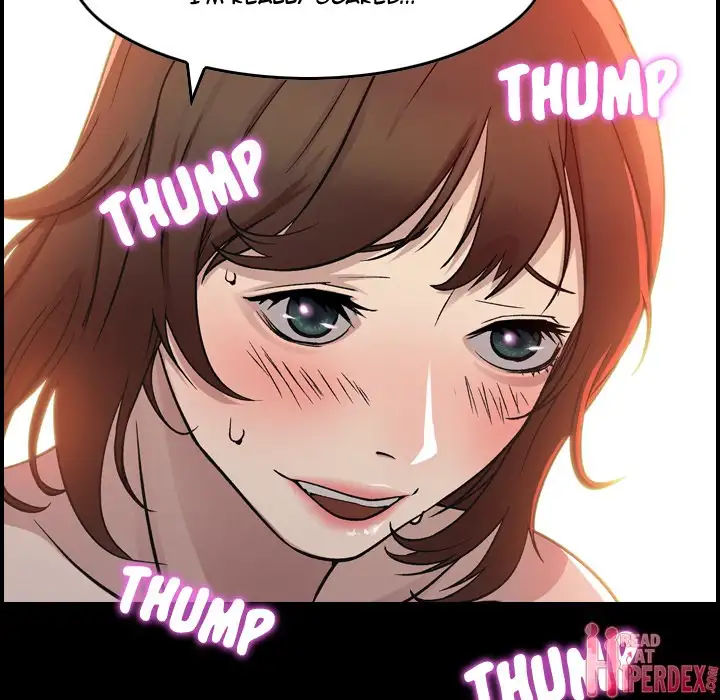 Flames - Chapter 1 [photo 63] - MangaPorn