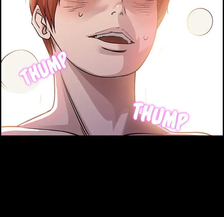 Flames - Chapter 1 [photo 65] - MangaPorn