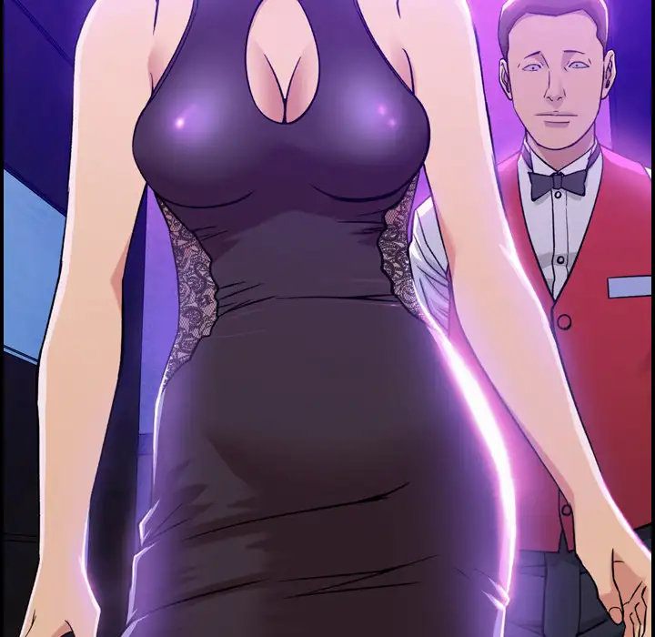 Flames - Chapter 1 [photo 7] - MangaPorn