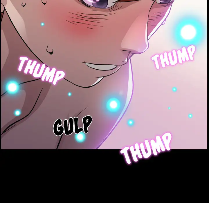 Flames - Chapter 1 [photo 73] - MangaPorn