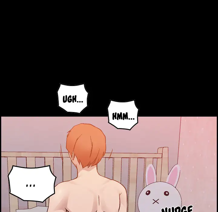 Flames - Chapter 1 [photo 76] - MangaPorn