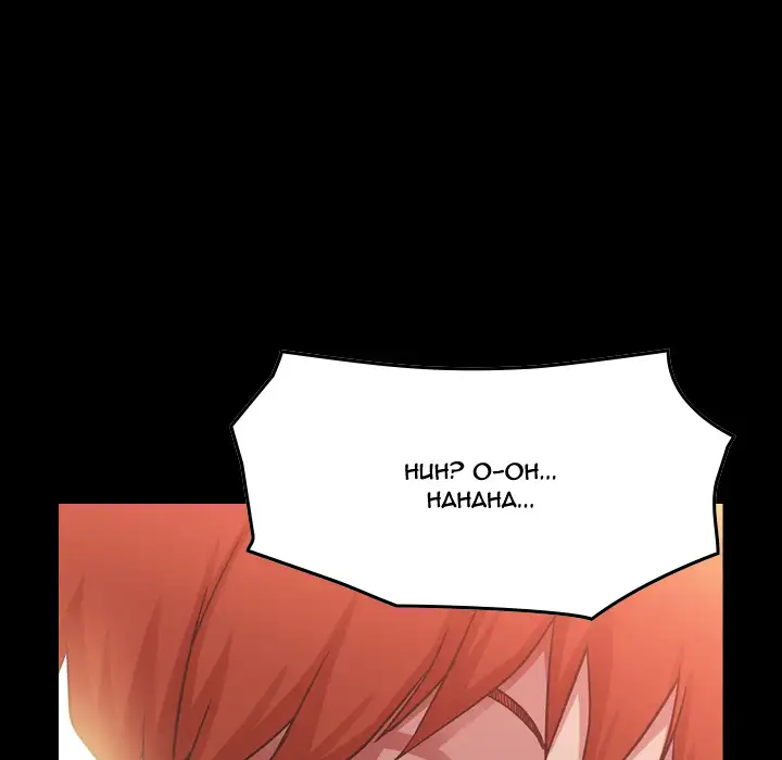 Flames - Chapter 1 [photo 80] - MangaPorn