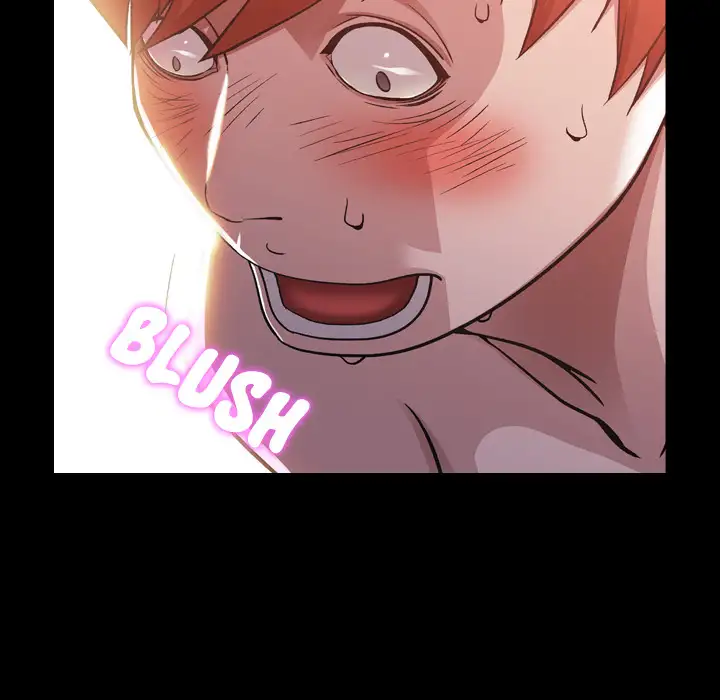 Flames - Chapter 1 [photo 81] - MangaPorn