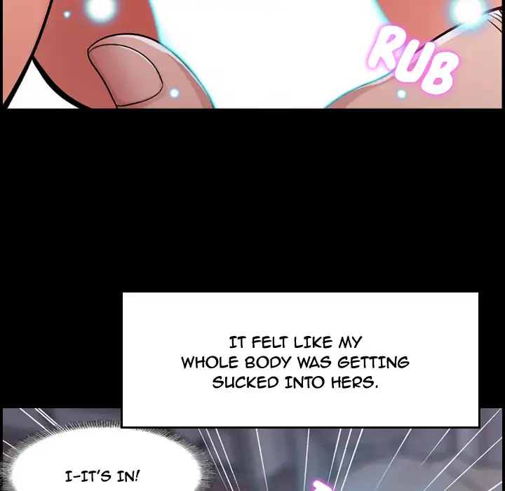 Flames - Chapter 1 [photo 83] - MangaPorn