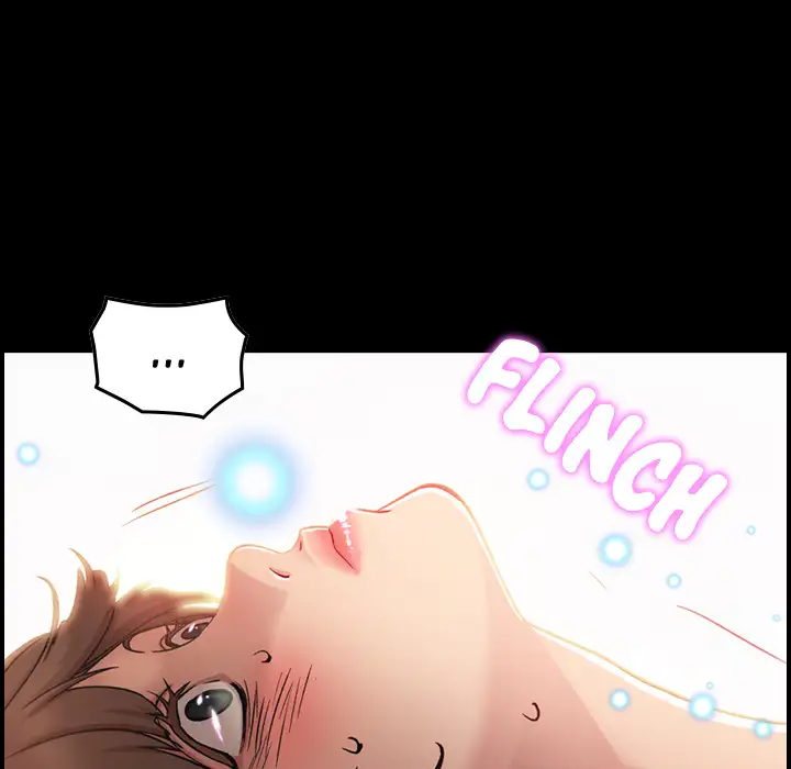 Flames - Chapter 1 [photo 88] - MangaPorn