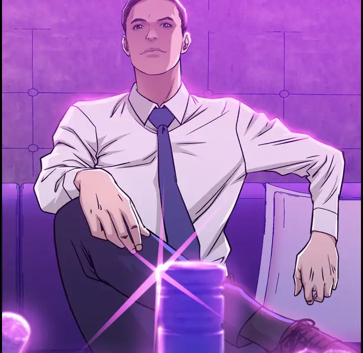 Flames - Chapter 1 [photo 9] - MangaPorn