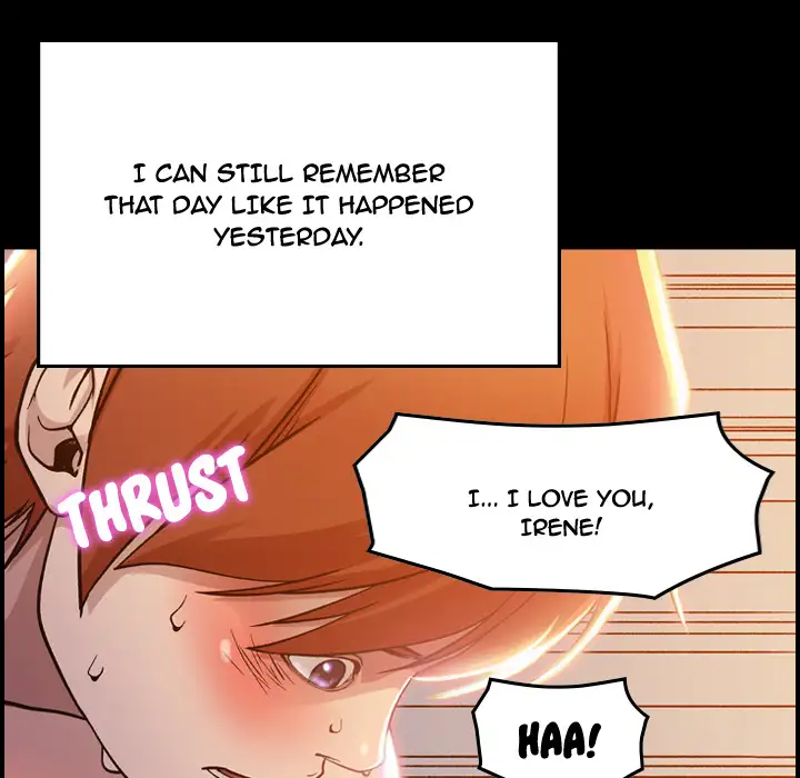 Flames - Chapter 1 [photo 96] - MangaPorn