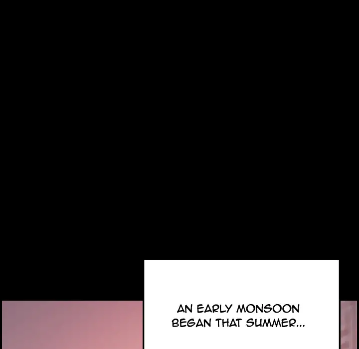 Flames - Chapter 1 [photo 98] - MangaPorn