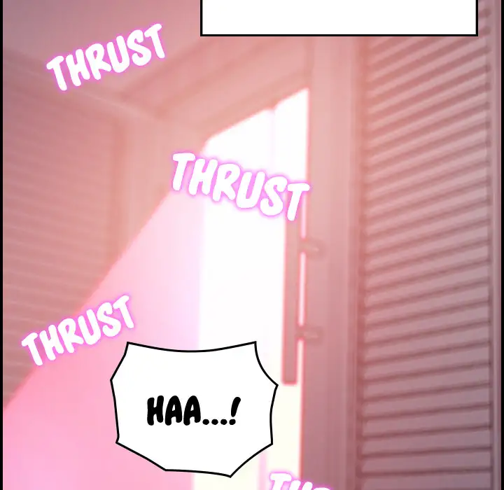 Flames - Chapter 1 [photo 99] - MangaPorn