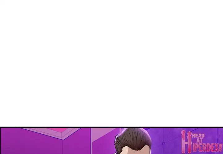 Flames - Chapter 2 [photo 1] - MangaPorn