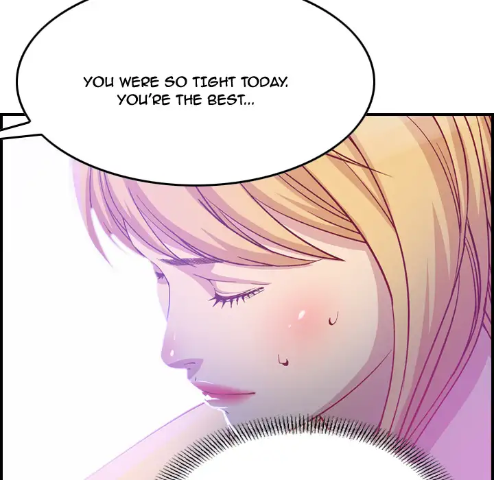 Flames - Chapter 2 [photo 100] - MangaPorn