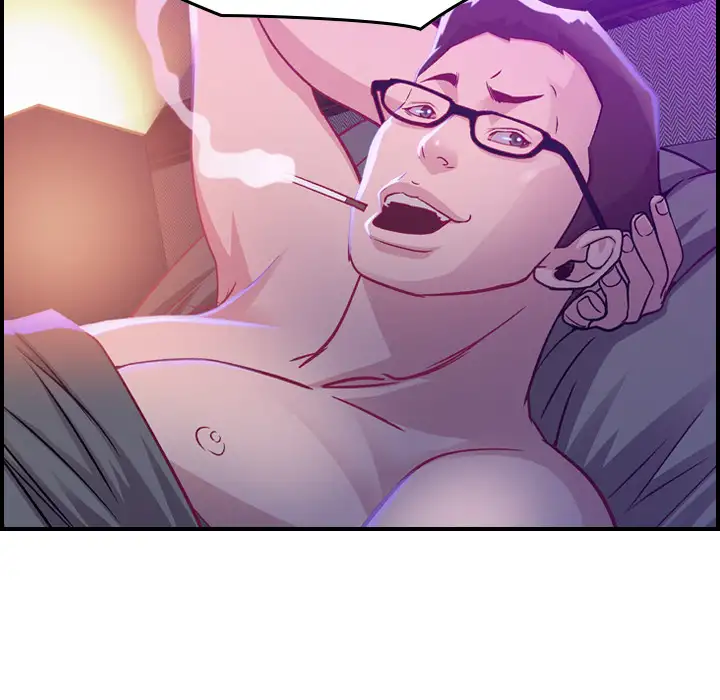 Flames - Chapter 2 [photo 104] - MangaPorn