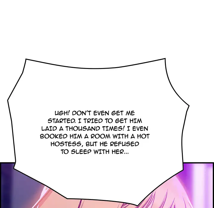 Flames - Chapter 2 [photo 105] - MangaPorn