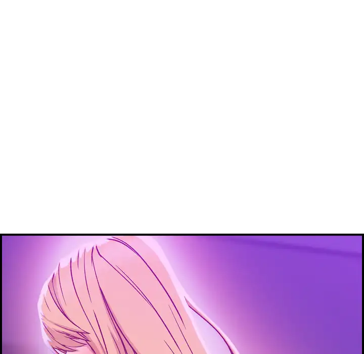 Flames - Chapter 2 [photo 109] - MangaPorn