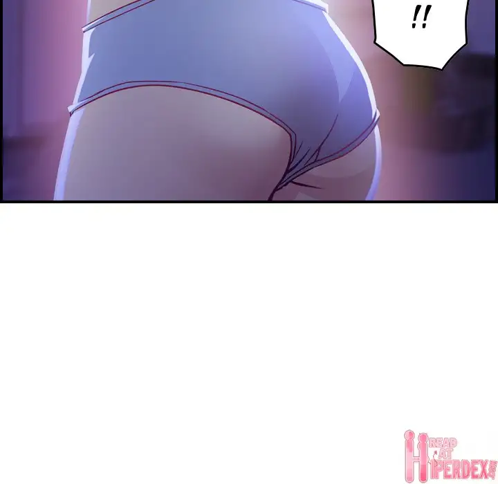 Flames - Chapter 2 [photo 111] - MangaPorn