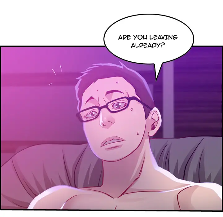 Flames - Chapter 2 [photo 112] - MangaPorn