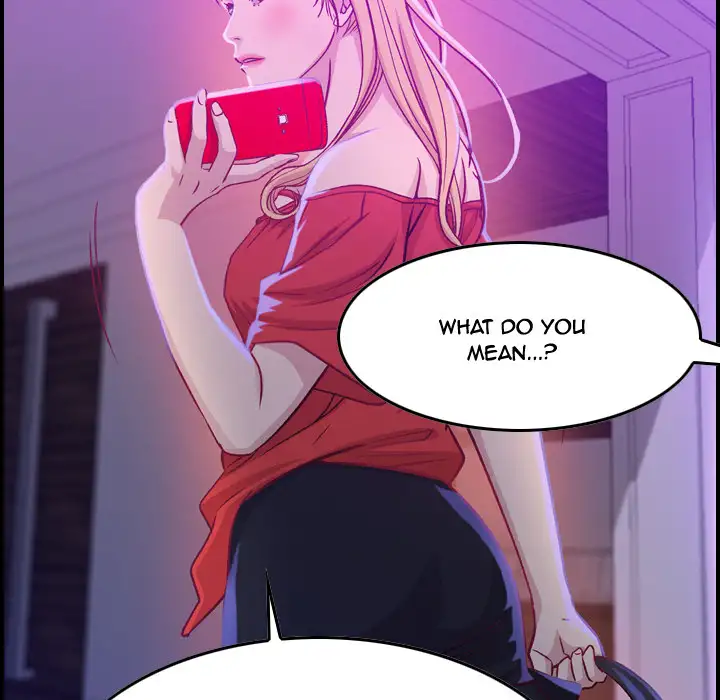 Flames - Chapter 2 [photo 114] - MangaPorn