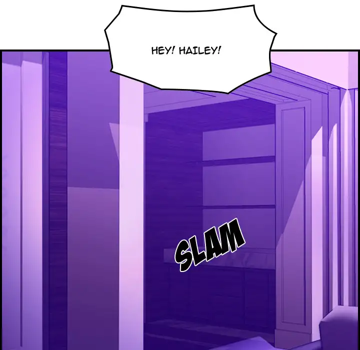 Flames - Chapter 2 [photo 116] - MangaPorn